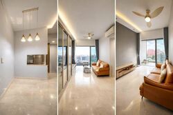 Alex Residences (D3), Apartment #577007271
